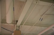 Nedap 042